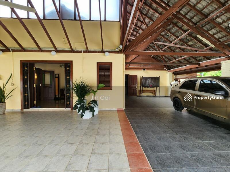 Jalan Gurney untuk Untuk Dijual - RM 9,000,000, Mac 2026 - PropertyGuru.com.my