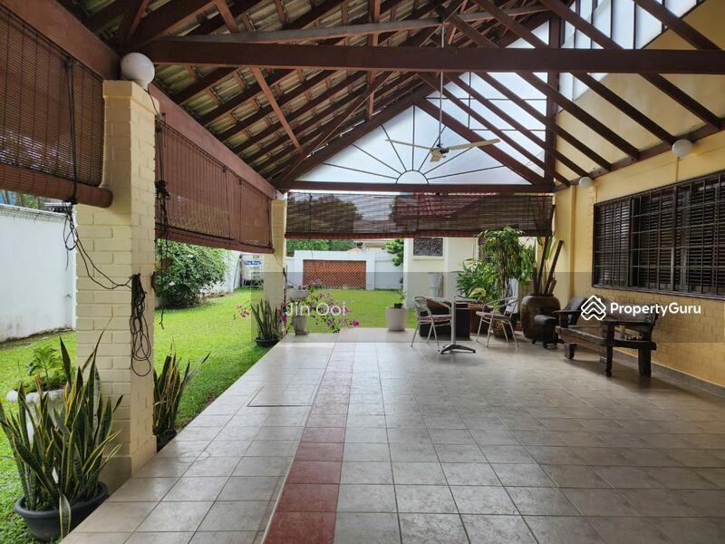 Jalan Gurney untuk Untuk Dijual - RM 9,000,000, Mac 2026 - PropertyGuru.com.my