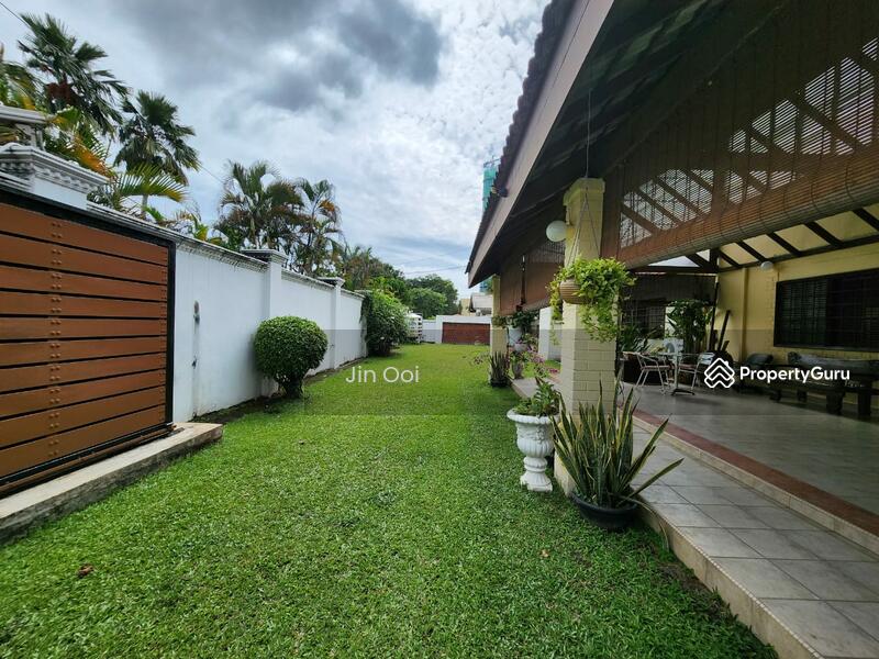 Jalan Gurney untuk Untuk Dijual - RM 9,000,000, Mac 2026 - PropertyGuru.com.my