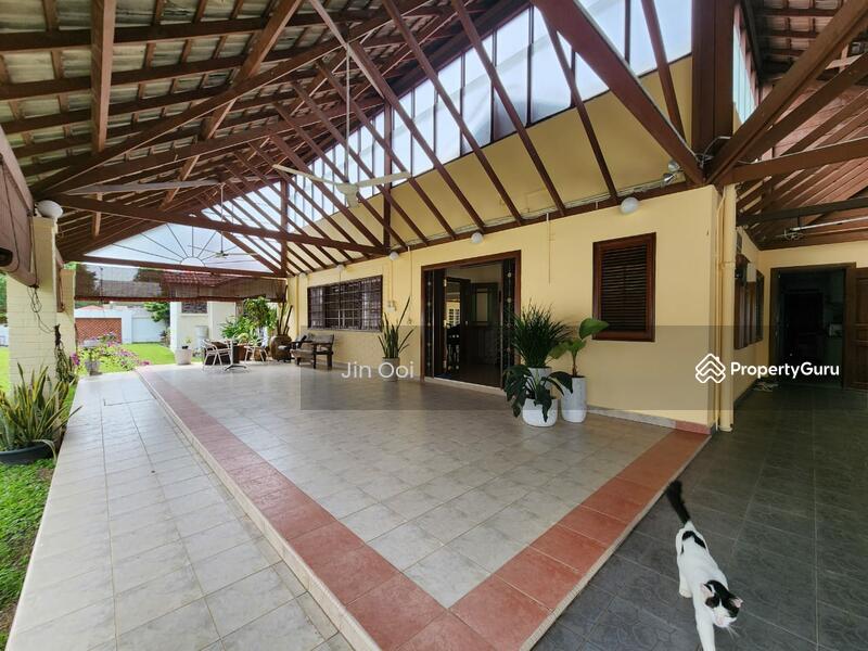 Jalan Gurney untuk Untuk Dijual - RM 9,000,000, Mac 2026 - PropertyGuru.com.my