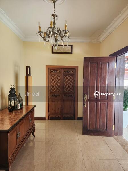 Jalan Gurney untuk Untuk Dijual - RM 9,000,000, Mac 2026 - PropertyGuru.com.my