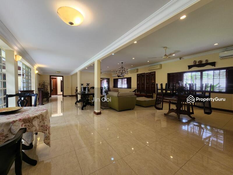 Jalan Gurney untuk Untuk Dijual - RM 9,000,000, Mac 2026 - PropertyGuru.com.my