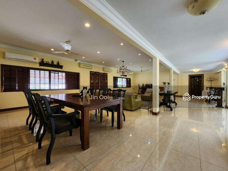 Jalan Gurney untuk Untuk Dijual - RM 9,000,000, Mac 2026 - PropertyGuru.com.my