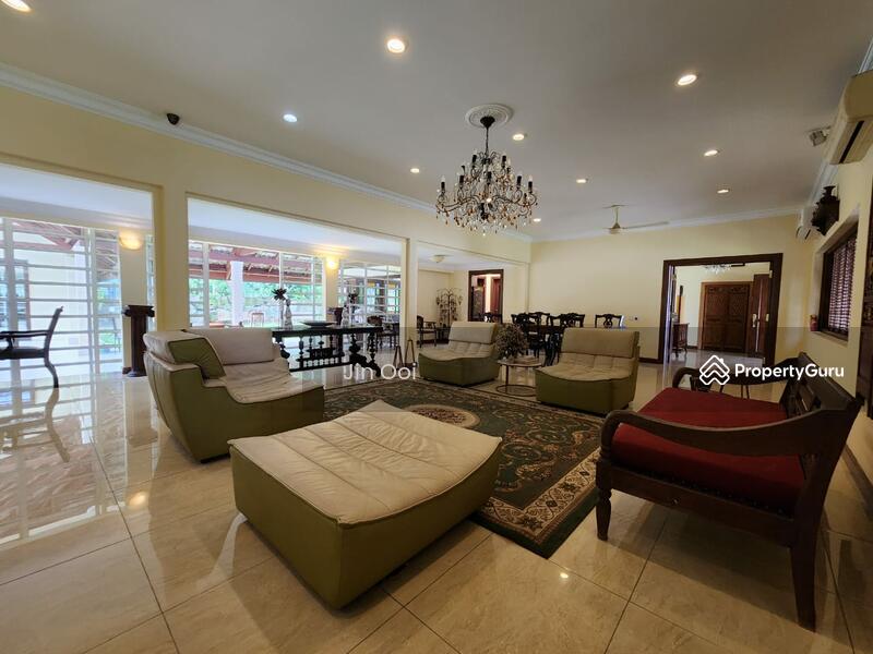 Jalan Gurney untuk Untuk Dijual - RM 9,000,000, Mac 2026 - PropertyGuru.com.my