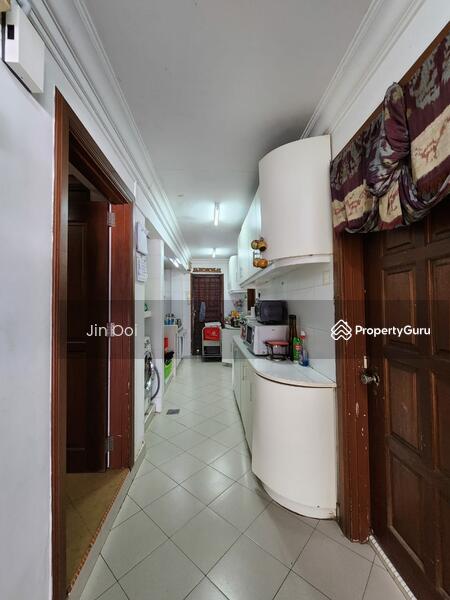 Jalan Gurney untuk Untuk Dijual - RM 9,000,000, Mac 2026 - PropertyGuru.com.my