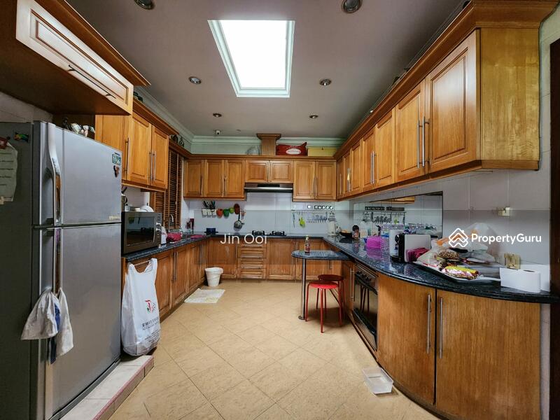 Jalan Gurney untuk Untuk Dijual - RM 9,000,000, Mac 2026 - PropertyGuru.com.my