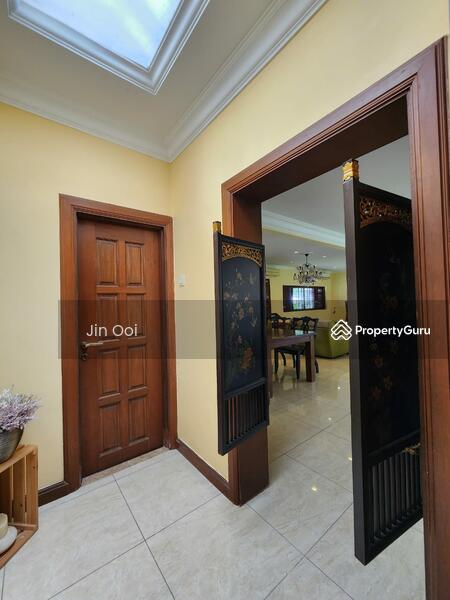Jalan Gurney untuk Untuk Dijual - RM 9,000,000, Mac 2026 - PropertyGuru.com.my