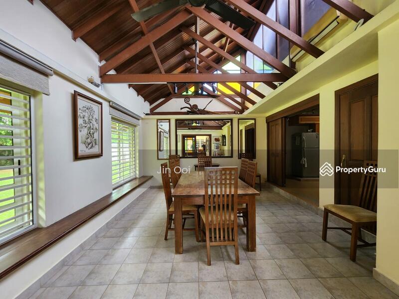 Jalan Gurney untuk Untuk Dijual - RM 9,000,000, Mac 2026 - PropertyGuru.com.my