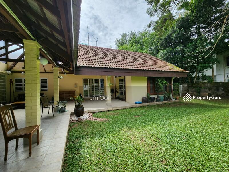 Jalan Gurney untuk Untuk Dijual - RM 9,000,000, Mac 2026 - PropertyGuru.com.my