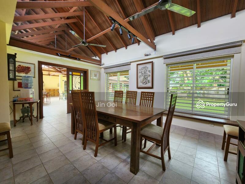 Jalan Gurney untuk Untuk Dijual - RM 9,000,000, Mac 2026 - PropertyGuru.com.my