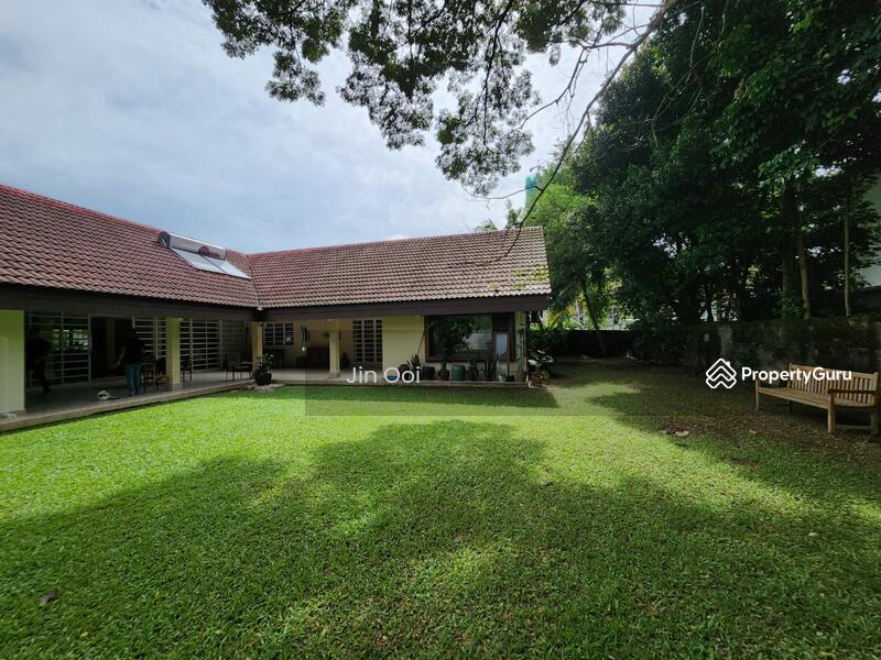 Jalan Gurney untuk Untuk Dijual - RM 9,000,000, Mac 2026 - PropertyGuru.com.my