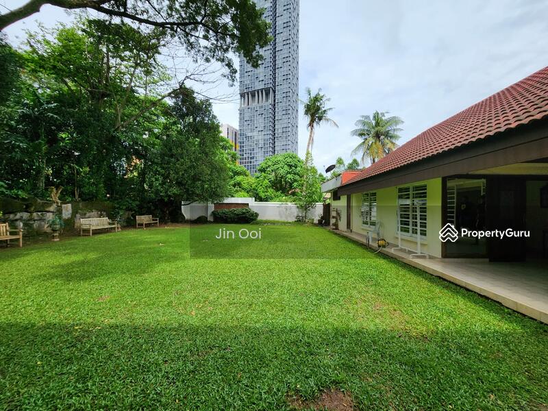 Jalan Gurney untuk Untuk Dijual - RM 9,000,000, Mac 2026 - PropertyGuru.com.my