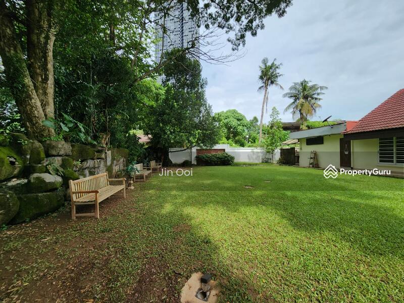 Jalan Gurney untuk Untuk Dijual - RM 9,000,000, Mac 2026 - PropertyGuru.com.my