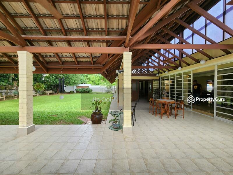 Jalan Gurney untuk Untuk Dijual - RM 9,000,000, Mac 2026 - PropertyGuru.com.my