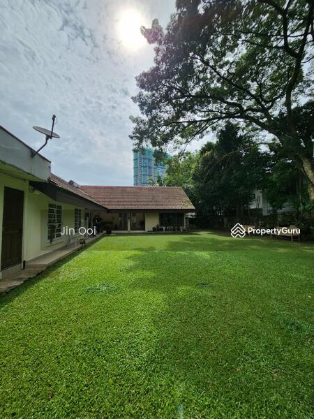 Jalan Gurney untuk Untuk Dijual - RM 9,000,000, Mac 2026 - PropertyGuru.com.my