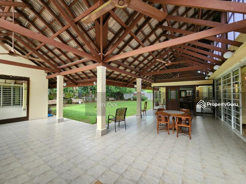 Jalan Gurney untuk Untuk Dijual - RM 9,000,000, Mac 2026 - PropertyGuru.com.my