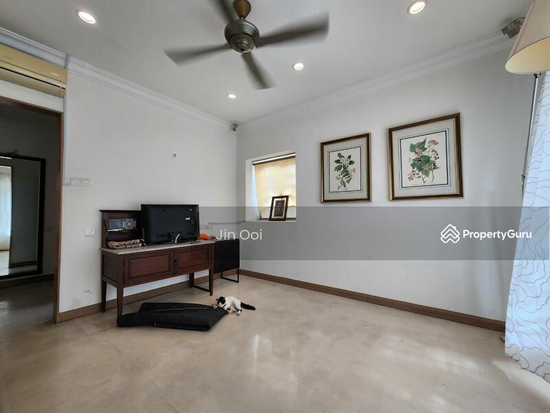 Jalan Gurney untuk Untuk Dijual - RM 9,000,000, Mac 2026 - PropertyGuru.com.my