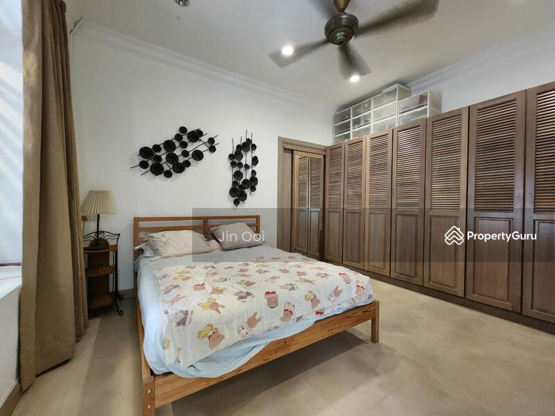 Jalan Gurney untuk Untuk Dijual - RM 9,000,000, Mac 2026 - PropertyGuru.com.my