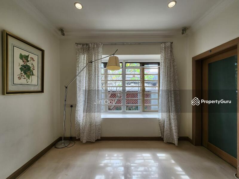 Jalan Gurney untuk Untuk Dijual - RM 9,000,000, Mac 2026 - PropertyGuru.com.my