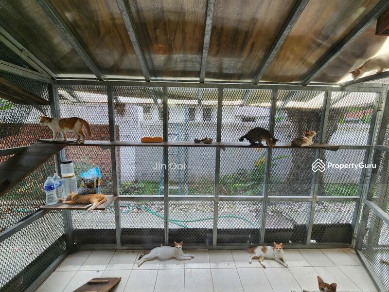 Jalan Gurney untuk Untuk Dijual - RM 9,000,000, Mac 2026 - PropertyGuru.com.my