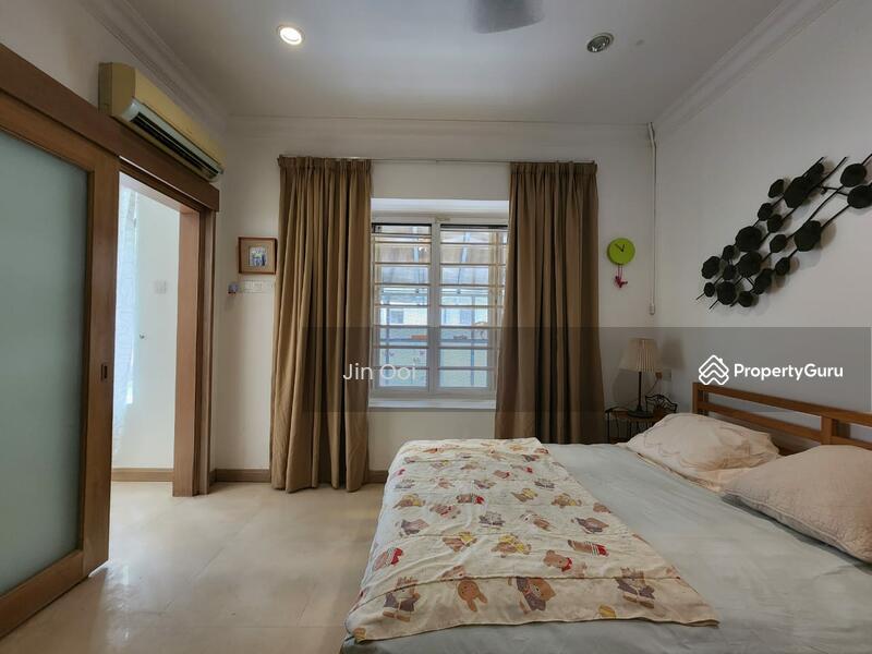 Jalan Gurney untuk Untuk Dijual - RM 9,000,000, Mac 2026 - PropertyGuru.com.my