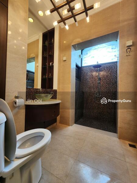 Jalan Gurney untuk Untuk Dijual - RM 9,000,000, Mac 2026 - PropertyGuru.com.my