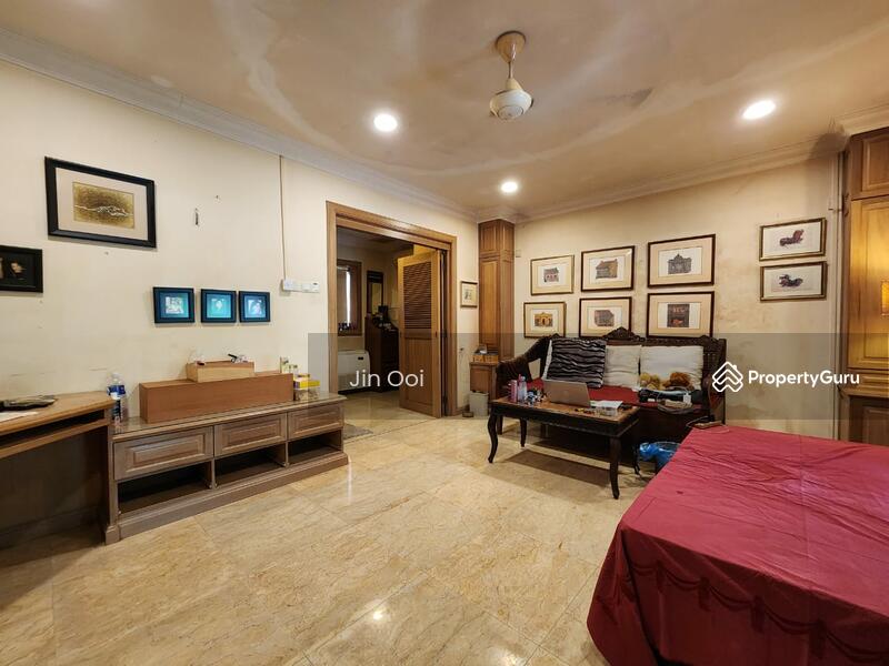 Jalan Gurney untuk Untuk Dijual - RM 9,000,000, Mac 2026 - PropertyGuru.com.my