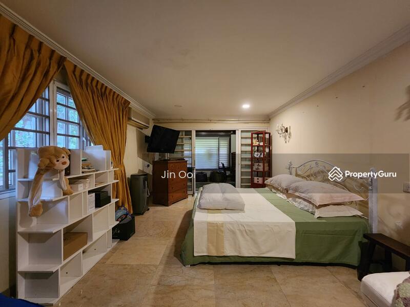 Jalan Gurney untuk Untuk Dijual - RM 9,000,000, Mac 2026 - PropertyGuru.com.my