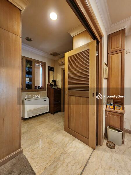 Jalan Gurney untuk Untuk Dijual - RM 9,000,000, Mac 2026 - PropertyGuru.com.my