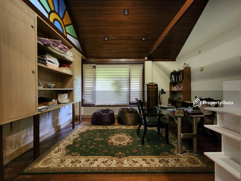 Jalan Gurney untuk Untuk Dijual - RM 9,000,000, Mac 2026 - PropertyGuru.com.my