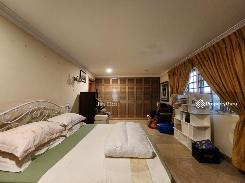 Jalan Gurney untuk Untuk Dijual - RM 9,000,000, Mac 2026 - PropertyGuru.com.my