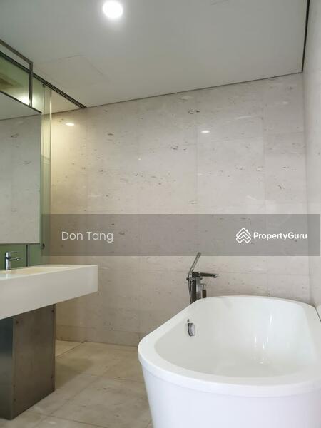 Condominium for Rent at The Capers @ Sentul East - Don Tang - PropertyGuru.com.my