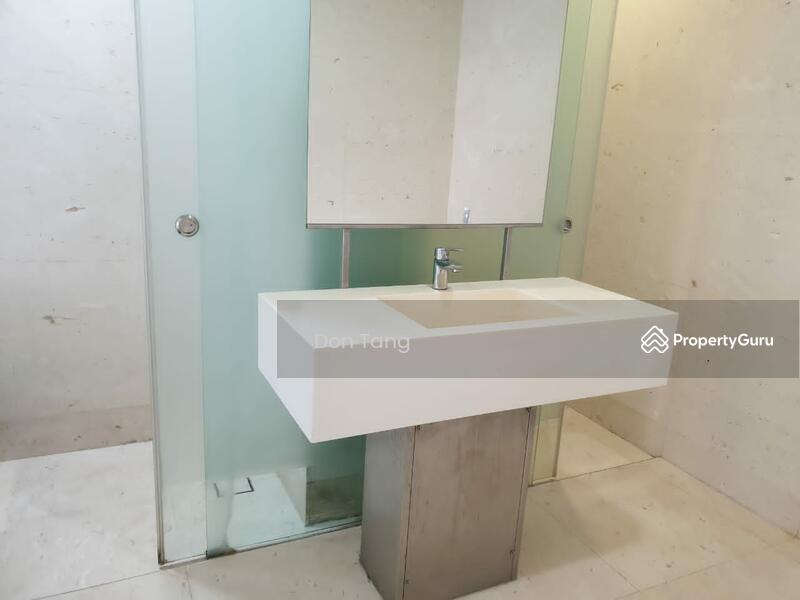 Condominium for Rent at The Capers @ Sentul East - Don Tang - PropertyGuru.com.my