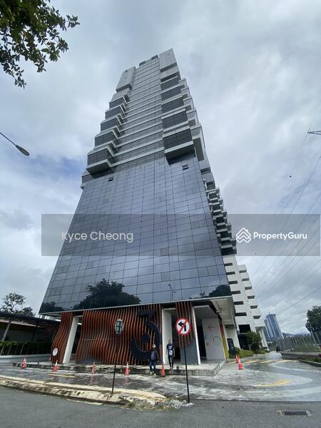 Hotel / Resort for Sale in Kampung Berembang (Ampang) - Kyce Cheong - PropertyGuru.com.my