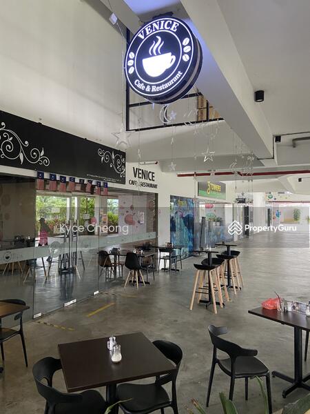 Hotel / Resort for Sale in Kampung Berembang (Ampang) - Kyce Cheong - PropertyGuru.com.my