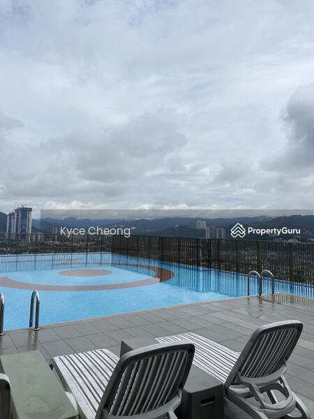 Hotel / Resort for Sale in Kampung Berembang (Ampang) - Kyce Cheong - PropertyGuru.com.my