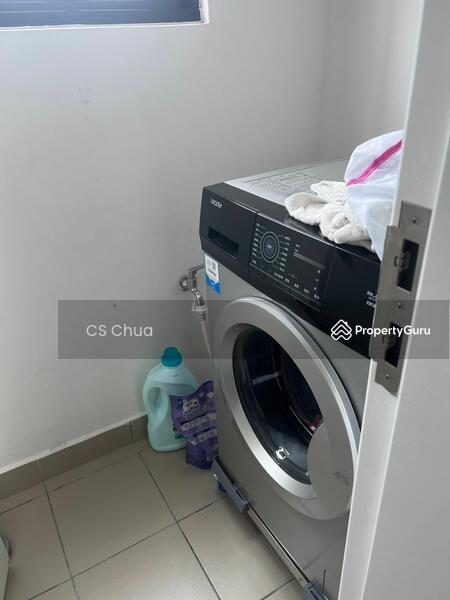 Paisley @ Tropicana Metropark untuk Untuk Disewa - RM 3,200 /bulan, Mac 2026 - PropertyGuru.com.my