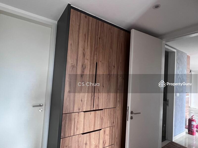 Paisley @ Tropicana Metropark untuk Untuk Disewa - RM 3,200 /bulan, Mac 2026 - PropertyGuru.com.my