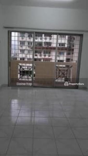 Condominium for Sale at Pandan Mewah Heights - Elaine Yap - PropertyGuru.com.my