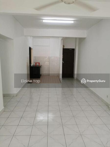 Condominium for Sale at Pandan Mewah Heights - Elaine Yap - PropertyGuru.com.my