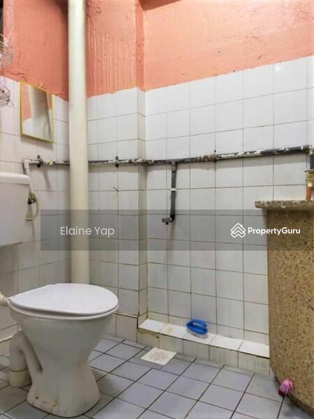 Condominium for Sale at Pandan Mewah Heights - Elaine Yap - PropertyGuru.com.my