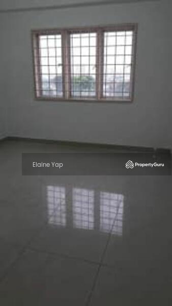 Condominium for Sale at Pandan Mewah Heights - Elaine Yap - PropertyGuru.com.my