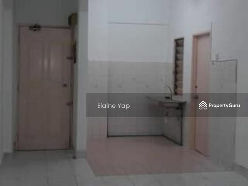 Condominium for Sale at Pandan Mewah Heights - Elaine Yap - PropertyGuru.com.my