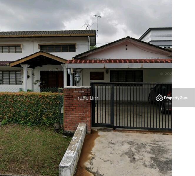 For Sale - Section 14 Petaling Jaya