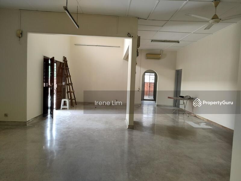 For Sale - Section 14 Petaling Jaya