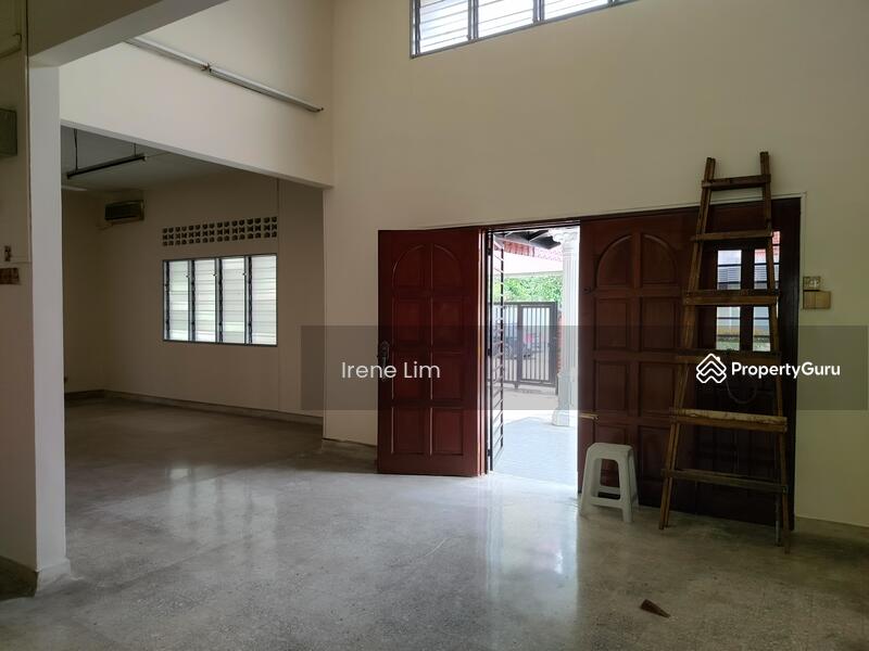 For Sale - Section 14 Petaling Jaya