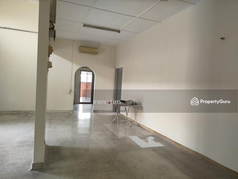 For Sale - Section 14 Petaling Jaya