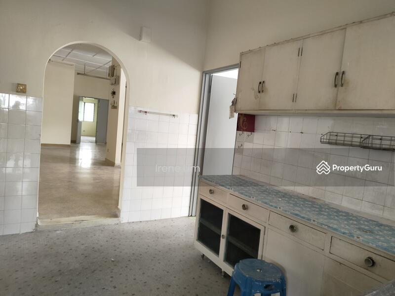 For Sale - Section 14 Petaling Jaya