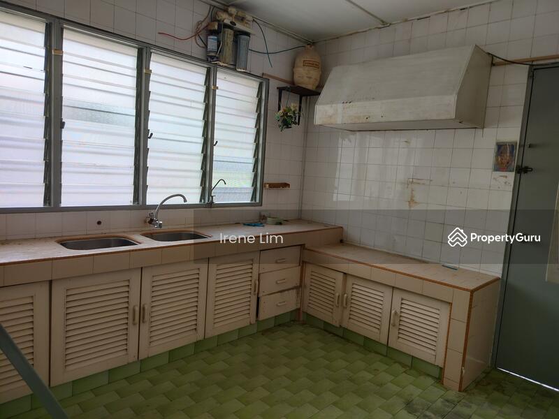 For Sale - Section 14 Petaling Jaya