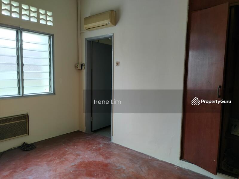 For Sale - Section 14 Petaling Jaya